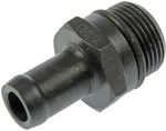 Hvac Heater Hose Fitting Dorman. Fixed Price $13.25.
