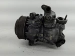 2009-2013 Infiniti G37 Air Conditioning A/c Ac Compressor Oem Qrnv8. Fixed Price $68.98.