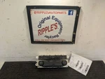 2015 F250 F350 F450 Superduty Manual Heater Ac Temperature Control. Fixed Price $125.00.