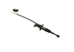Gm Nos 92159108 Clutch Master Cylinder Assembly For 2004-2006 Pontiac Gto. Fixed Price $499.98.