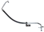 2005-09 Subaru Legacy Outback A/c Hose Suction Low Pressure Oem P/n 73425ag04a. Fixed Price $52.80.