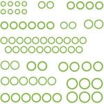 Gpd 1321393 A/c System O-ring & Gasket Kit Fits 2011-2025 Nissan Leaf. Fixed Price $46.99.