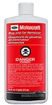 Motorcraft Bug And Tar Remover-16 Oz Zc42. Fixed Price $20.48.