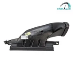 2017 2018-2023 Tesla Model 3 Right Passenger Lower Dash Well Air Blow Duct Oem. Fixed Price $29.99.