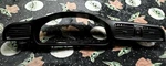 Oem 2003-2006 Subaru Baja Dash Bezel Trim Cluster Surround Heat Ac Vents Louvers. Fixed Price $69.99.