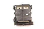 00-08 Jaguar S Type Blower Motor Fresh Recirculation Actuator Flap Yw4h19e616ca. Fixed Price $85.00.