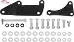 1967-76 Mopar A/b/e Body Big Block Fctry Ac Sanden Sd508/sd7h Compressor Bracket. Fixed Price $230.99.