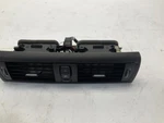 14-16 Bmw 228i F22 Dash Dashboard Center Air Vent Q. Fixed Price $35.99.