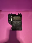 Chevy Oem 2002-2009 Trailblazer Rear Air Hvac Heat Blower Vent System 15200112. Fixed Price $30.00.