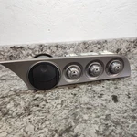 02-06 Acura Rsx Ac Heater Temperature Climate D02mc Control 879-8c5. Fixed Price $62.95.