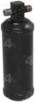 A/c Receiver Drier-filter Drier 4 Seasons. Fixed Price $23.35.
