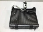 Ford Explorer Xlt 2011 Front A/c Evaporator Factory. Fixed Price $91.11.