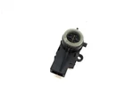 2020 Land Rover Discovery Sport (l550) Air Temperature Sensor Fk7219c734aa. Fixed Price $44.79.