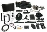 *no Comp* 70-74 Barracuda/challenger With Factory Air Gen 5 Surefit Kit Rallye. Fixed Price $2099.00.