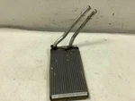 Chevrolet Captiva 2012 2015 Ac A/c Heater Core Element Factory. Fixed Price $56.90.