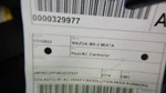 Temperature Control Id Nh2061190e Fits 09-15 Mazda Mx-5 Miata. Fixed Price $129.89.