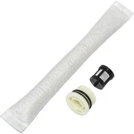 A/c Receiver Drier / Desiccant Element Kit For Encore, Spark, Trax Rd11118ktc. Fixed Price $18.29.