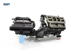 2020 - 2025 Subaru Outback Hvac Ac Climate Heater Blower Motor Housing Box Oem. Fixed Price $219.99.