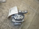 2025 Buick Envista 1.2l Ac Compressor. Fixed Price $79.99.