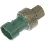 Hvac Pressure Switch 1994-2002 Cadillac Escalade Chevrolet Oem Grade. Fixed Price $87.21.