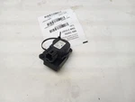 Hvac Air Heater Flap Actuator For Ford Focus 2019 - 2021 Pn Av6n-19e616-aa. Fixed Price $36.89.