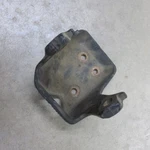 93 94 95 96 97 Camaro Z28 Firebird Trans Am Lt1 Lh Engine Frame Mounting Bracket. Fixed Price $69.99.