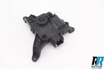 16-24 Chevrolet Malibu Hvac Heater Blend Door Actuator Oem Aa113800-4080. Fixed Price $31.49.
