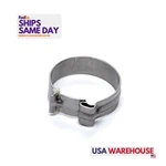 Vintage Air 347902-vur, One Nickel Steel -10 Clip For E-z Performance Parts. Fixed Price $18.89.