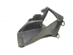 2012-17 Audi A7 Quattro Front Left Side Air Intake Cleaner Guide Duct Tube Oem. Fixed Price $72.97.
