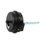 Genuine Acdelco For Gmc Savana 2500/3500 1996-2024 Hvac Mode Door Actuator Pin. Fixed Price $24.99.
