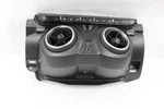 Temperature Control Without Seat Heating 2019 Chevrolet Blazer Oem. Fixed Price $70.00.