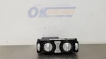 05 Chrysler Crossfire Srt-6 Temperature Hvac Climate Control 1938300085. Fixed Price $191.25.