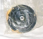 Motorcraft Yb-371-a Lincoln Air Conditioning Clutch Hub Oem 825. Fixed Price $23.99.
