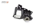 2020 - 2023 Land Rover Range Evoque Interior Temp Temperature Sensor Oem. Fixed Price $27.99.