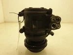 95-98 Toyota T100 6cyl 3.0l Ac Compressor Assembly. Fixed Price $104.99.