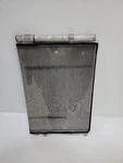 12 - 14 Hyundai Accent Ac Condenser Thru 10/15/13 Oem. Fixed Price $80.67.