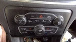 Temperature Control Sport Mode Fits 15-16 Charger. Fixed Price $75.60.