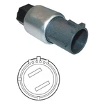 For Ford F-150 1997-2004 Santech A/c Clutch Cycle Switch. Fixed Price $10.35.
