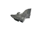 Genuine Mopar Floor Duct 68271657ab. Fixed Price $9.84.