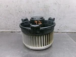 14 - 22 Acura Ilx Ac Heater Blower Motor. Fixed Price $22.36.