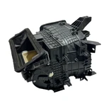 2021 - 2023 Acura Tlx Hvac Heater Blower Housing Assembly Oem. Fixed Price $239.93.