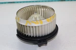 2002 -2006 Honda Cr-v Ac Heater Blower Motor Fan 615-58619 Oem. Fixed Price $52.49.