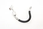 2018 - 2025 Alfa Romeo Stelvio 2.0l A/c Suction Hose Pipe Line Oem 00505353190. Fixed Price $63.30.