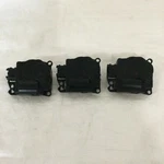 2017 Dodge Grand Caravan A/c Heater Flap Servo Actuator Motor 545250008 Oem. Fixed Price $53.76.