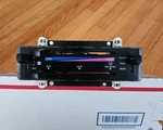 1980 - 1986 Ford F150 F250 F350 Climate Control Dual Fuel Tank Non-a/c Switch. Fixed Price $179.00.