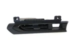 2016-2021 Mazda Mx-5 Miata Center Dash Air Vent Oem. Fixed Price $45.00.