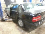 Ac Compressor Fits 99 Volvo 70 Series. Fixed Price $71.03.