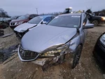 2015 Acura Tlx Blower Motor Oem Used 132k Miles - Stock #064926. Fixed Price $106.88.