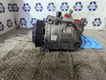 Ac Compressor Fits 11-18 Porsche Cayenne , 95812601200. Fixed Price $149.23.