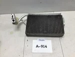 2007 Mercedes E350 A/c Evaporator Oem+. Fixed Price $98.20.